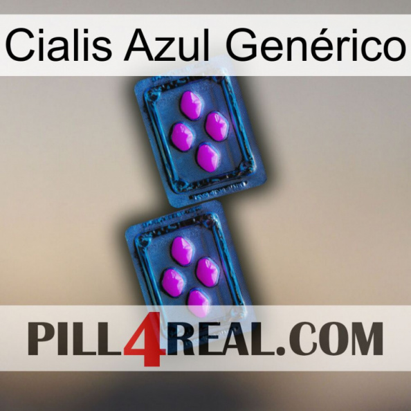 Cialis Azul Genérico 03.jpg